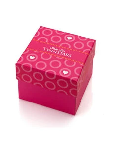 Candyland 14K Plated Crystal & Enamel Necklace Kids -Sale Clothing Store 1548002023 RLLD 2