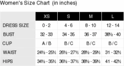 LoveShackFancy Mason Bikini Brief Women -Sale Clothing Store 6shoreroad women swimwear