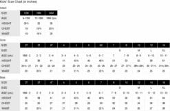 7 For All Mankind 2pc Jumpsuit Set Kids -Sale Clothing Store 7forallmankind kid apparel