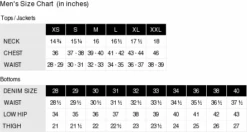 7 For All Mankind Chino Short Men -Sale Clothing Store 7forallmankind men apparel 9