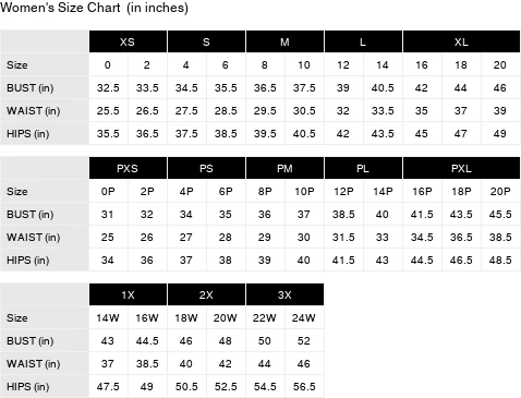 Adrianna Papell Floral Chiffon Shift Dress Women 5 Adrianna Papell Floral Chiffon Shift Dress Women - Image 3