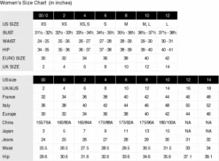 Alice + Olivia Bethie Tiered Mini Skirt Women -Sale Clothing Store aliceolivia women apparel819 4