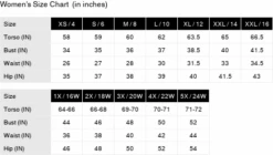 Twist Front Bandeaukini Top Women -Sale Clothing Store annecole women swimwear0522