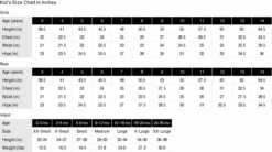 Ar Sweater Kids -Sale Clothing Store autumncashmere kid apparel