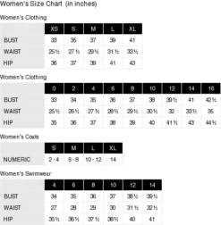 Badgley Mischka Tiered Gown Women -Sale Clothing Store badgleymischka women apparel