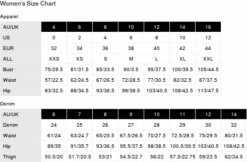 Bardot Jamila Strapless Corset Dress Women -Sale Clothing Store bardot women apparel0522