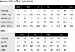 BCBGMAXAZRIA Corset Top Women -Sale Clothing Store bcbgmaxazria women apparel919 1