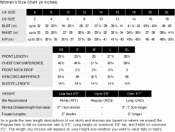 Boden Ribbed Fluffy High Neck Wool-Blend Jumper Women 9 Boden Ribbed Fluffy High Neck Wool-Blend Jumper Women -Sale Clothing Store boden women apparel 1