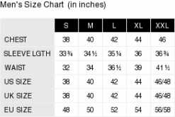 Wool & Cashmere-Blend Overshirt Men -Sale Clothing Store c3cashmere men apparel 2