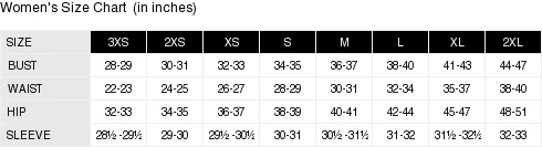 Canada Goose Lorette Parka Women 5 Canada Goose Lorette Parka Women - Image 3