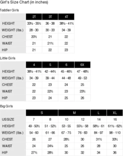 P-Dye Jogger Pant Kids -Sale Clothing Store designhistory girl apparel 5