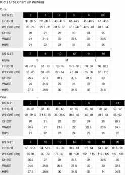 DL1961 Lara/G Jogger Pant Kids -Sale Clothing Store dl1961 kid apparel719