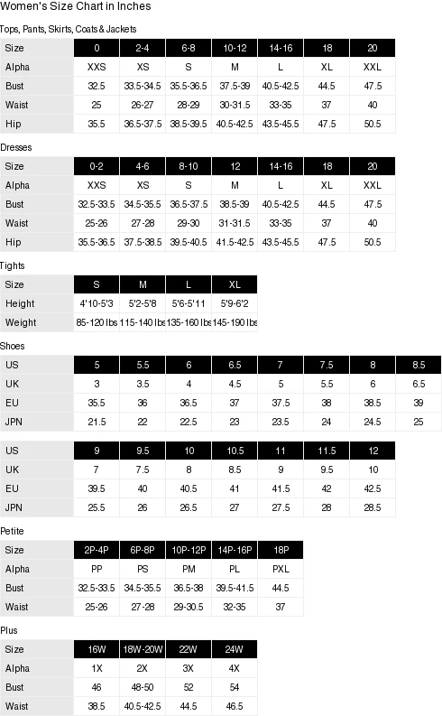 EILEEN FISHER Tretch Denim Straight Leg Jean Women 5 EILEEN FISHER Tretch Denim Straight Leg Jean Women - Image 3