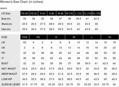 Elie Tahari Aster Jacket Women -Sale Clothing Store elietahari women apparel0322 2