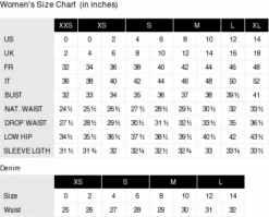 Elie Tahari Printed Cargo Pant Women -Sale Clothing Store elietahari women apparel1