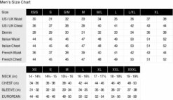 Workwear Denim Jean Men -Sale Clothing Store frame men apparel720 3