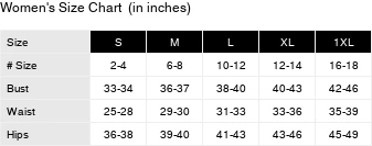 High-Waist Pant Women 5 High-Waist Pant Women - Image 3