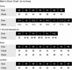 Gucci Distressed Sweater Men 7 Gucci Distressed Sweater Men -Sale Clothing Store gucci men apparel719 2