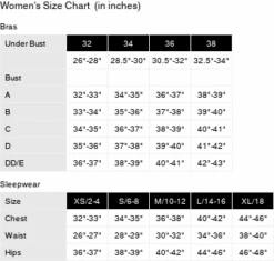 HANRO Luxury Moments Underwire Bra Women -Sale Clothing Store hanro women apparel0422 10