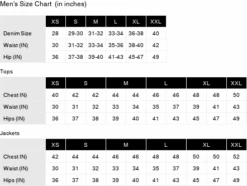 Blake Knoxx Slim Straight Jean Men -Sale Clothing Store hudson men apparel0322.3 4