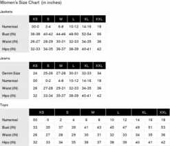 Rosalie White High-Rise Wide Leg Jean Women -Sale Clothing Store hudson women apparel0322.2 7