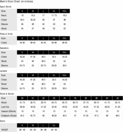 Lukas Pant Men 7 Lukas Pant Men -Sale Clothing Store jmclaughlin men apparel519 9