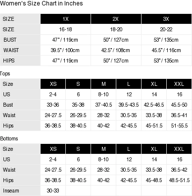 Johnny Was Provence Drape Tunic Dress Women 5 Johnny Was Provence Drape Tunic Dress Women - Image 3