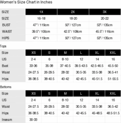 Johnny Was Vitaly Silk-Blend Pant Women -Sale Clothing Store johnnywas women apparel11192 4