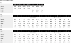 Joules Riverside Jacket Kids -Sale Clothing Store joules kid apparel8192 17