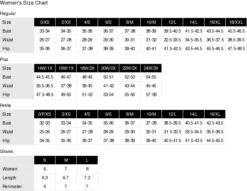 Rogers Wool Blazer Women -Sale Clothing Store lafayette womens apparel120 9