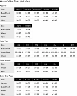 Twister Top Women -Sale Clothing Store lspace women apparel0422 1