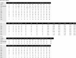 Madewell Clean Slouchy Jean Women -Sale Clothing Store madewell women apparel 2