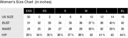 Michael Kors Collection Silk-Blend Jacket Women 5 Michael Kors Collection Silk-Blend Jacket Women - Image 3