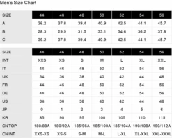 MOSCHINO Logo T-Shirt Men -Sale Clothing Store moschino men apparel0722