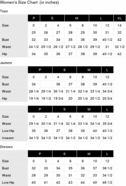 Sequined Midi Dress Women 7 Sequined Midi Dress Women -Sale Clothing Store nanettelepore women apparel0522