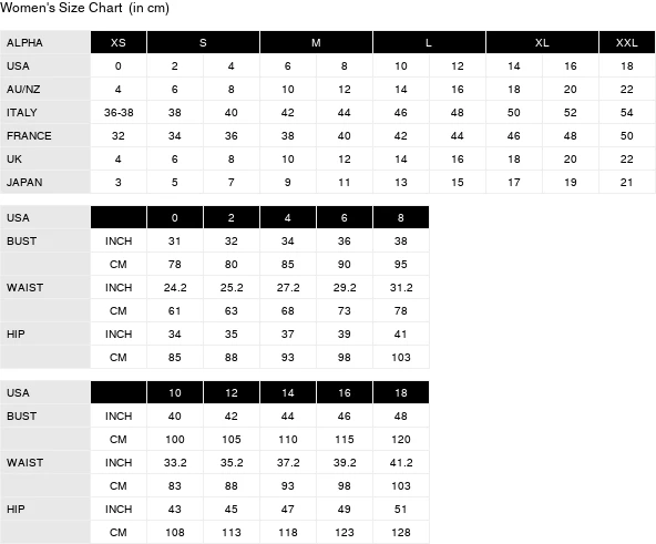 Danielle Midi Dress Women 5 Danielle Midi Dress Women - Image 3