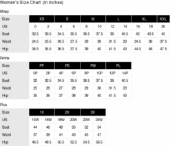 Marblelous Jacket Women -Sale Clothing Store niczoe women apparel5193 4