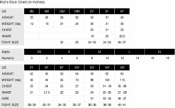 Oscar De La Renta De La Renta Vintage Patchwork Dress Kids -Sale Clothing Store oscardelarenta kid apparel719