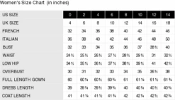 Oscar De La Renta De La Renta Vintage Poppies Faille Silk-Lined Midi Skirt Women -Sale Clothing Store oscardelarenta women apparel