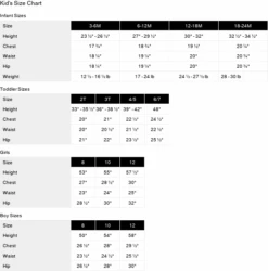 Jacquard AOP Romper Kids -Sale Clothing Store peek kid apparel1022 1