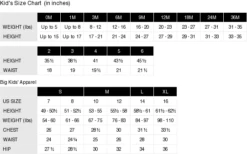 V-Neck Cardigan Cashmere Sweater Kids -Sale Clothing Store portolano kid apparel 2