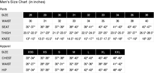 Rag & Bone Dexter Aran Knit Crewneck Sweater Men 5 Rag & Bone Dexter Aran Knit Crewneck Sweater Men - Image 3