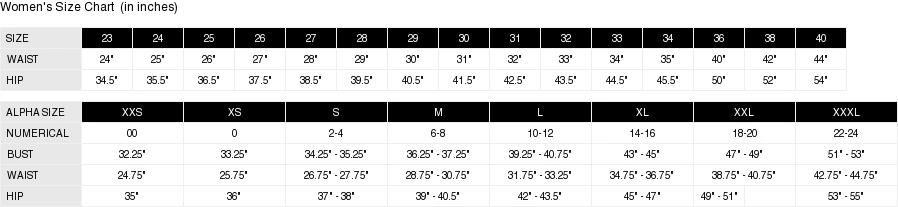 Rag & Bone Surplus Romper Women 5 Rag & Bone Surplus Romper Women - Image 3