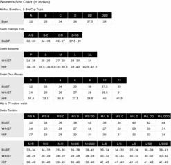 High-Waist Bikini Bottom Women -Sale Clothing Store shoshanna women swimwear0422