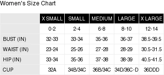 Solid & Striped Lilo Top Women 5 Solid & Striped Lilo Top Women - Image 3