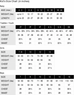 Sale Clothing Store -Sale Clothing Store splendid kid apparel 27