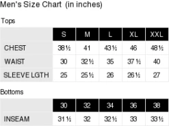 Mills Supply By Splendid Skinny Jogger Men -Sale Clothing Store splendid men apparel