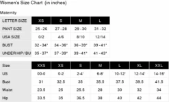 Splendid Botanical Rib Legging Women 7 Splendid Botanical Rib Legging Women -Sale Clothing Store splendid women apparel0322 18