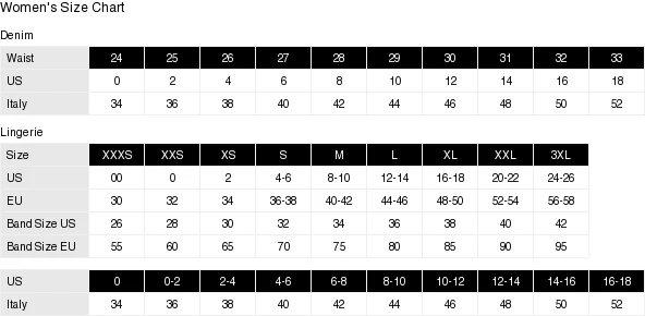 STELLA MCCARTNEY Hooded Jumper Women 5 STELLA MCCARTNEY Hooded Jumper Women - Image 3