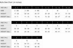 In Your Dreams Pajama Set Kids 7 In Your Dreams Pajama Set Kids -Sale Clothing Store teacollection kid apparel 8